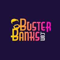 Buster Banks