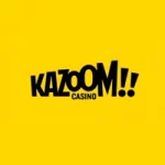 kasino kazoom
