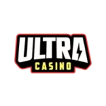 ultra kasino